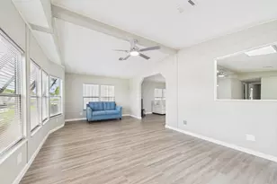 7831 SE Shenandoah Dr, Hobe Sound, FL 33455 - Photo 18