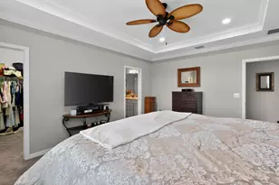 10430 SW Captiva Dr, Port Saint Lucie, FL 34987 - Photo 22