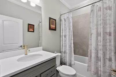 10430 SW Captiva Drive, Port Saint Lucie, FL 34987 - Photo 24