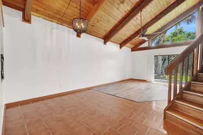 100 Sparrow Drive #13, Royal Palm Beach, FL 33411 - Photo 12