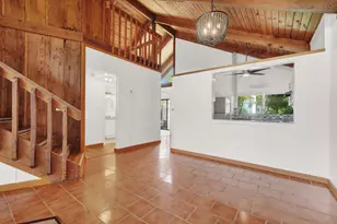 100 Sparrow Dr, Royal Palm Beach, FL 33411 - Photo 14