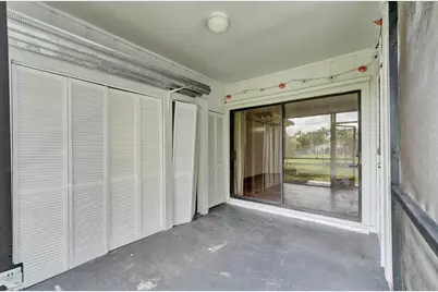 100 Sparrow Drive #13, Royal Palm Beach, FL 33411 - Photo 30