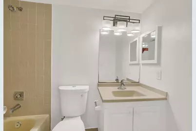 100 Sparrow Drive #13, Royal Palm Beach, FL 33411 - Photo 2