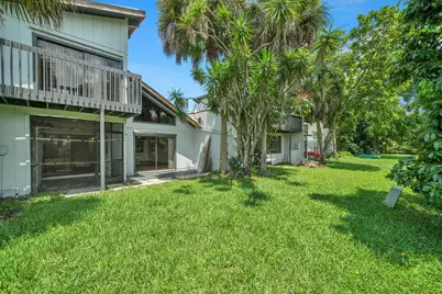 100 Sparrow Drive #13, Royal Palm Beach, FL 33411 - Photo 32
