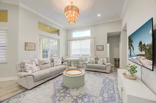 1635 Blue Jay Cir, Weston, FL 33327 - Photo 10