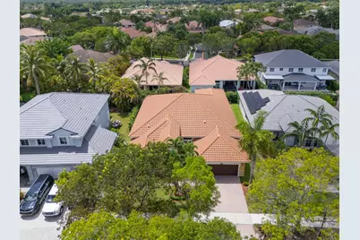 1635 Blue Jay Circle, Weston, FL 33327 - Photo 56