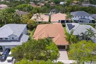1635 Blue Jay Cir, Weston, FL 33327 - Photo 56