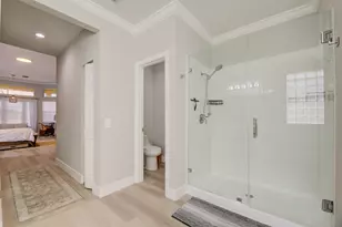 1635 Blue Jay Cir, Weston, FL 33327 - Photo 24