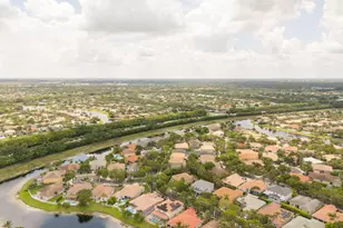 1635 Blue Jay Cir, Weston, FL 33327 - Photo 68