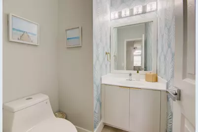 1635 Blue Jay Circle, Weston, FL 33327 - Photo 38