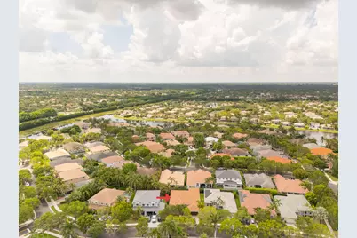 1635 Blue Jay Circle, Weston, FL 33327 - Photo 72