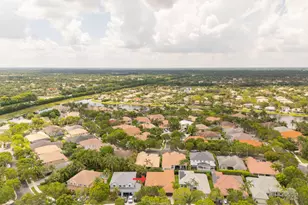 1635 Blue Jay Cir, Weston, FL 33327 - Photo 72