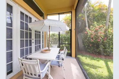 1635 Blue Jay Circle, Weston, FL 33327 - Photo 44