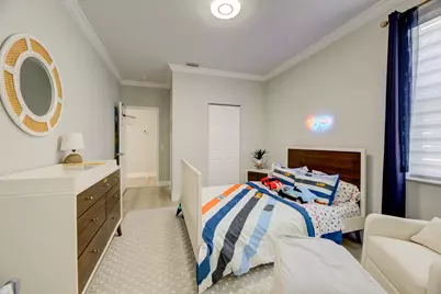 1635 Blue Jay Circle, Weston, FL 33327 - Photo 32