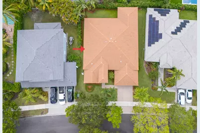 1635 Blue Jay Circle, Weston, FL 33327 - Photo 64