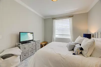 1635 Blue Jay Circle, Weston, FL 33327 - Photo 28