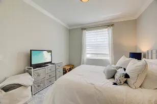 1635 Blue Jay Cir, Weston, FL 33327 - Photo 28