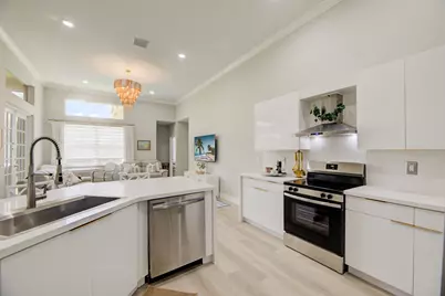 1635 Blue Jay Circle, Weston, FL 33327 - Photo 18