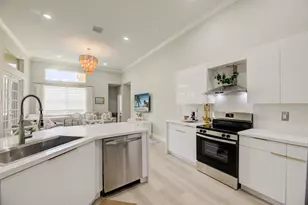 1635 Blue Jay Cir, Weston, FL 33327 - Photo 18