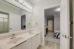 1635 Blue Jay Cir, Weston, FL 33327 - Photo 34