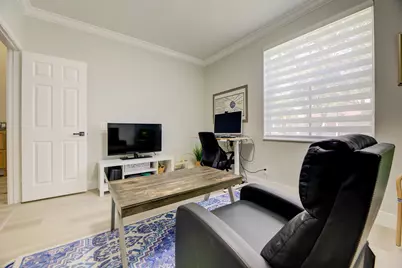 1635 Blue Jay Circle, Weston, FL 33327 - Photo 40