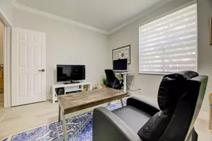 1635 Blue Jay Cir, Weston, FL 33327 - Photo 40
