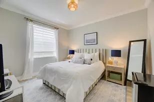 1635 Blue Jay Cir, Weston, FL 33327 - Photo 26