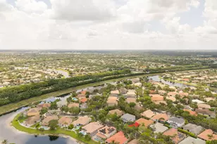 1635 Blue Jay Cir, Weston, FL 33327 - Photo 62