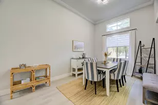 1635 Blue Jay Cir, Weston, FL 33327 - Photo 6