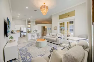 1635 Blue Jay Cir, Weston, FL 33327 - Photo 12