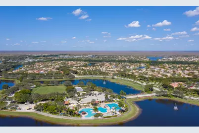 1635 Blue Jay Circle, Weston, FL 33327 - Photo 74