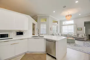 1635 Blue Jay Cir, Weston, FL 33327 - Photo 16
