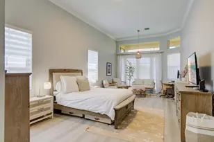 1635 Blue Jay Cir, Weston, FL 33327 - Photo 20