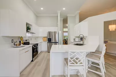 1635 Blue Jay Circle, Weston, FL 33327 - Photo 16