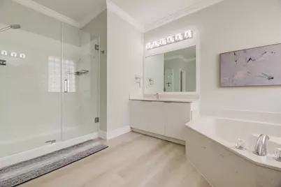 1635 Blue Jay Circle, Weston, FL 33327 - Photo 26