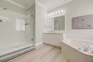 1635 Blue Jay Cir, Weston, FL 33327 - Photo 26