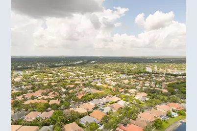 1635 Blue Jay Circle, Weston, FL 33327 - Photo 70