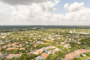 1635 Blue Jay Cir, Weston, FL 33327 - Photo 70
