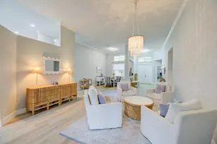 1635 Blue Jay Cir, Weston, FL 33327 - Photo 1