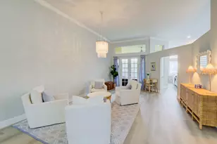1635 Blue Jay Cir, Weston, FL 33327 - Photo 2