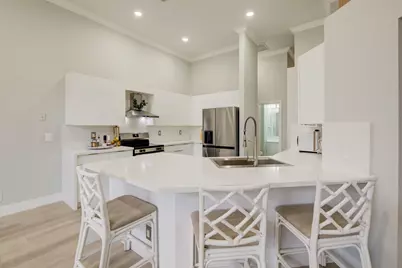 1635 Blue Jay Circle, Weston, FL 33327 - Photo 14