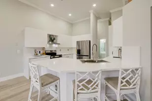 1635 Blue Jay Cir, Weston, FL 33327 - Photo 14