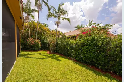 1635 Blue Jay Circle, Weston, FL 33327 - Photo 50