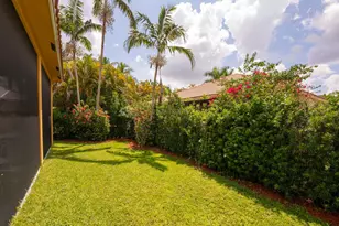 1635 Blue Jay Cir, Weston, FL 33327 - Photo 50