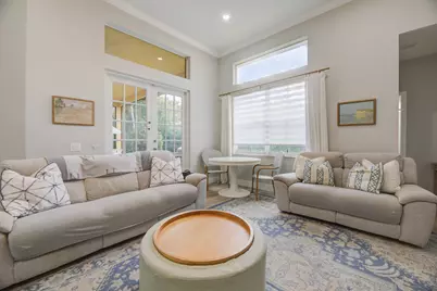 1635 Blue Jay Circle, Weston, FL 33327 - Photo 12
