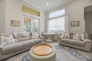 1635 Blue Jay Cir, Weston, FL 33327 - Photo 12