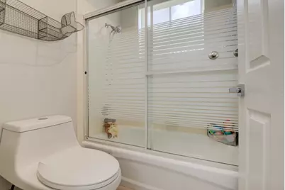 1635 Blue Jay Circle, Weston, FL 33327 - Photo 34