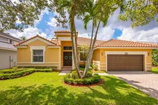 1635 Blue Jay Cir, Weston, FL 33327 - Photo 68