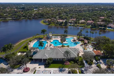 1635 Blue Jay Circle, Weston, FL 33327 - Photo 52