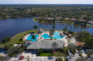 1635 Blue Jay Cir, Weston, FL 33327 - Photo 52